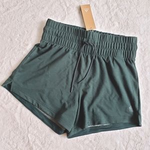 Adidas athletic shorts